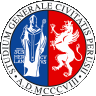 logo Unipg